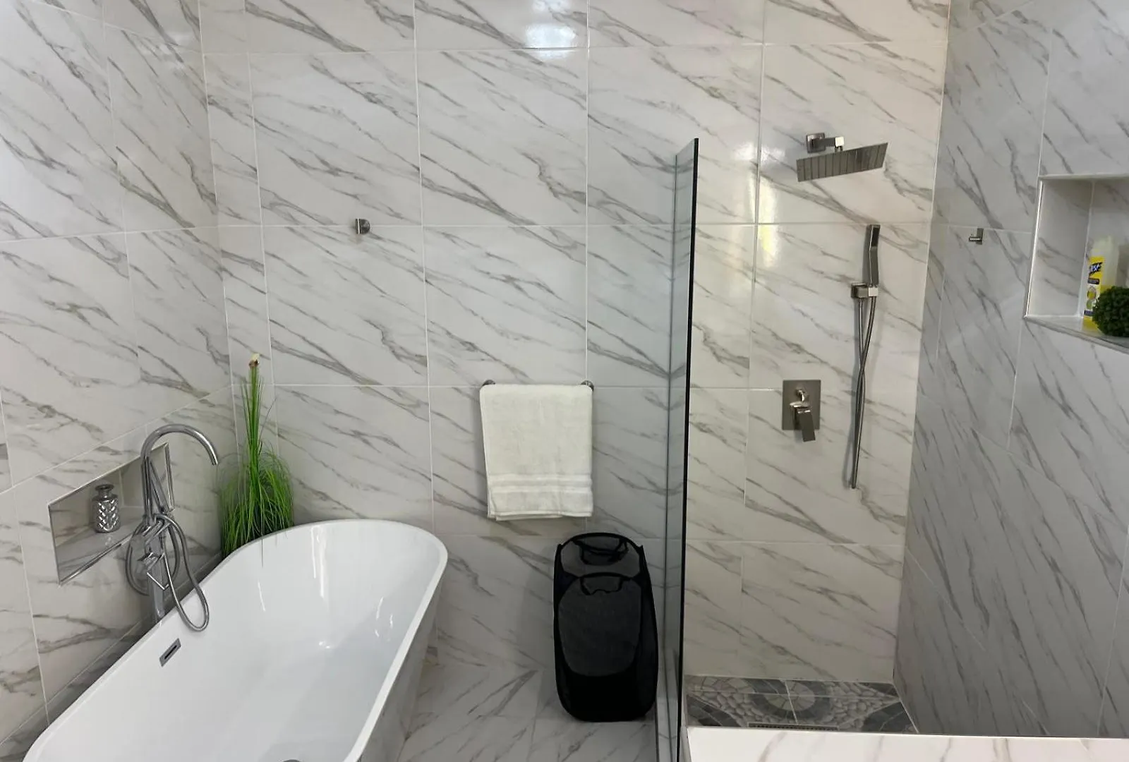 Nyaraló Gated 3 Bedroom In Tower Isle Jamaica